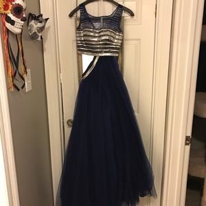 Jovani Dress **Offers Accepted!**